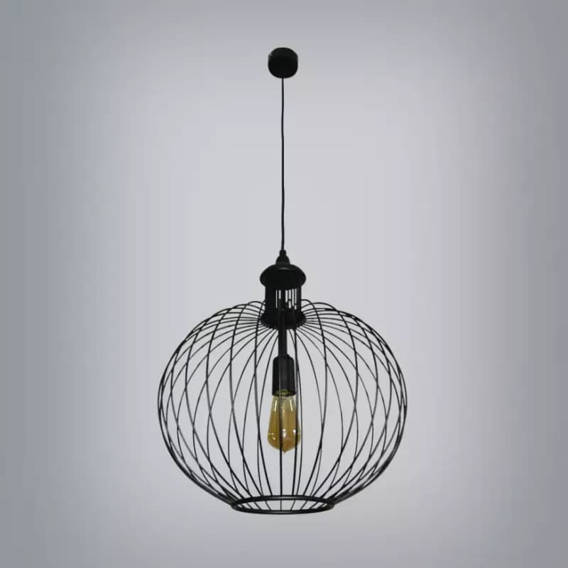 Lampa Ameba 2724 LW1 1
