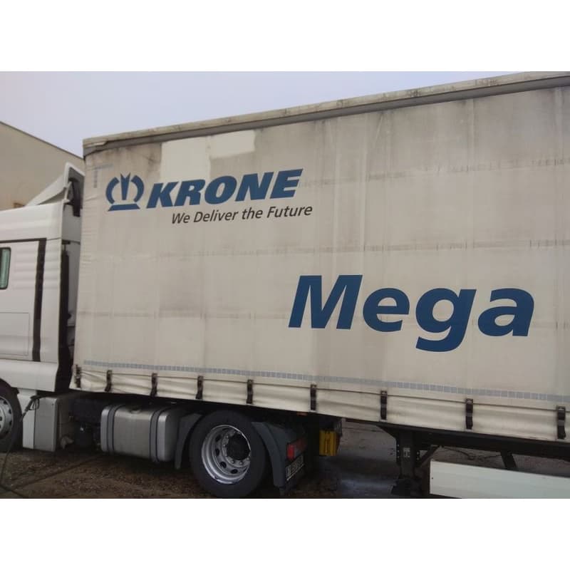 Silný čistič podláh a motorov Amstutz Amklene D Forte 30 kg EG11022030 3