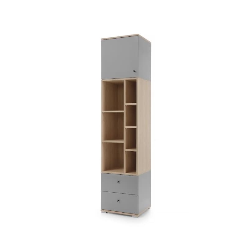 Meblar Regál ORO OR03