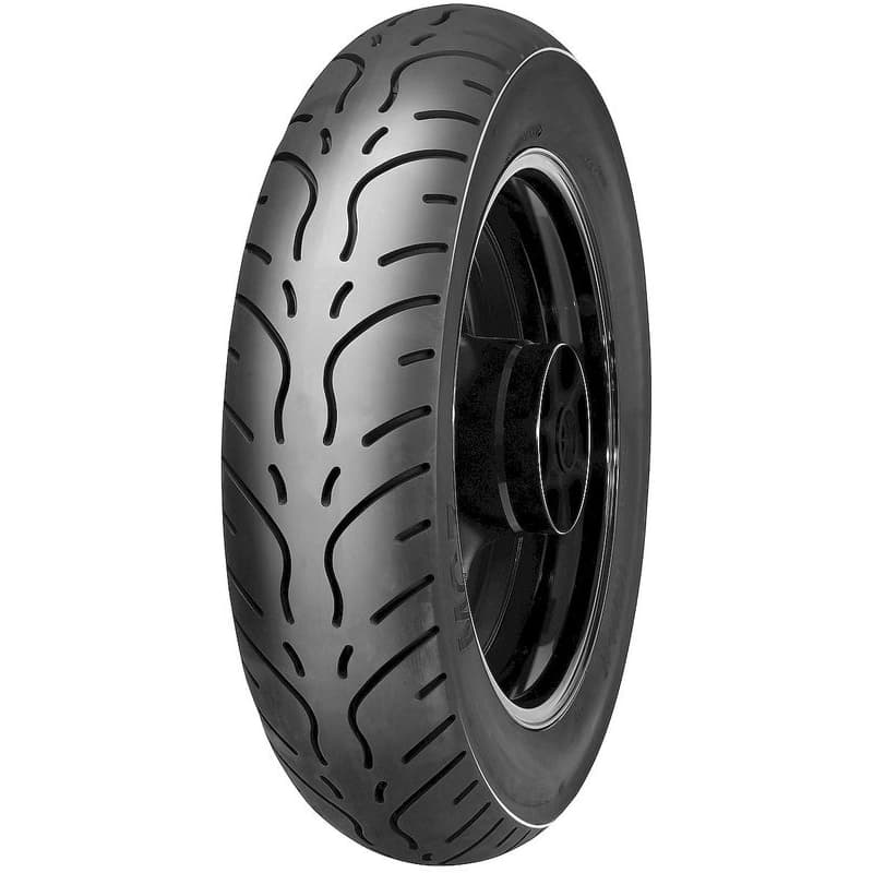 Mitas MC-7F 110/90 -16 59 P Predné 1