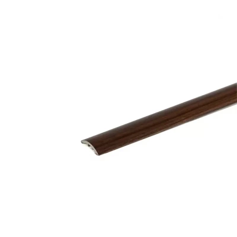 Lišta ochranná LW 30 5W1 PVC 0,93m teak