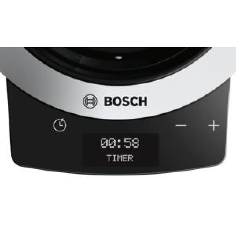 MUM9BX5S22 KUCHYNSKÝ ROBOT BOSCH 2