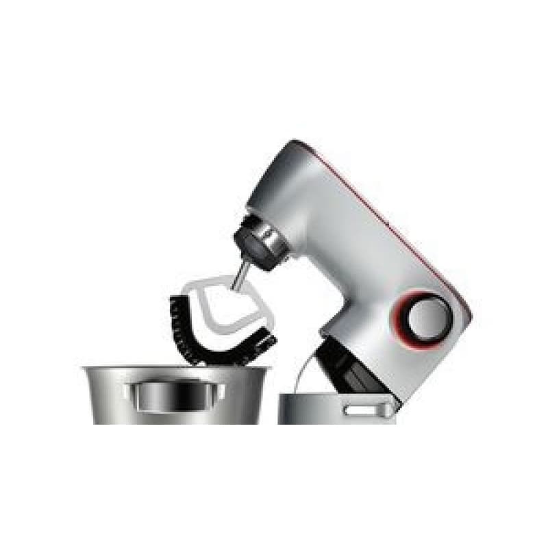 MUM9BX5S22 KUCHYNSKÝ ROBOT BOSCH 6
