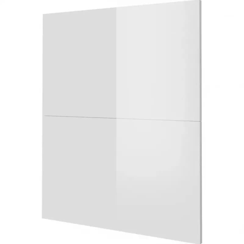 Dvierka Essen W8B 60 AVENTOS biely 1
