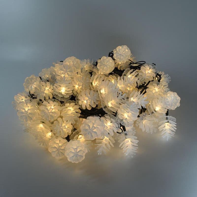 RXL 371 r. šiška 80LED WW 20+5m RETLUX 2
