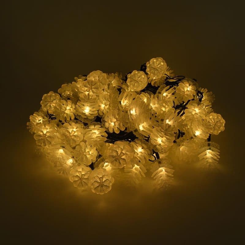 RXL 371 r. šiška 80LED WW 20+5m RETLUX 3