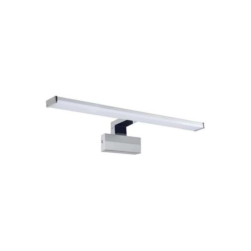 Top Light - LED Kúpeľňové osvetlenie zrkadla TEXAS XL LED/10W/230V 3000/4000/6500K IP44 Texas XL CCT 1