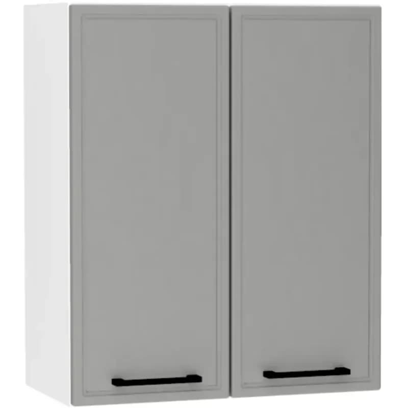 Kuchynská skrinka Emily W60 Dast Grey