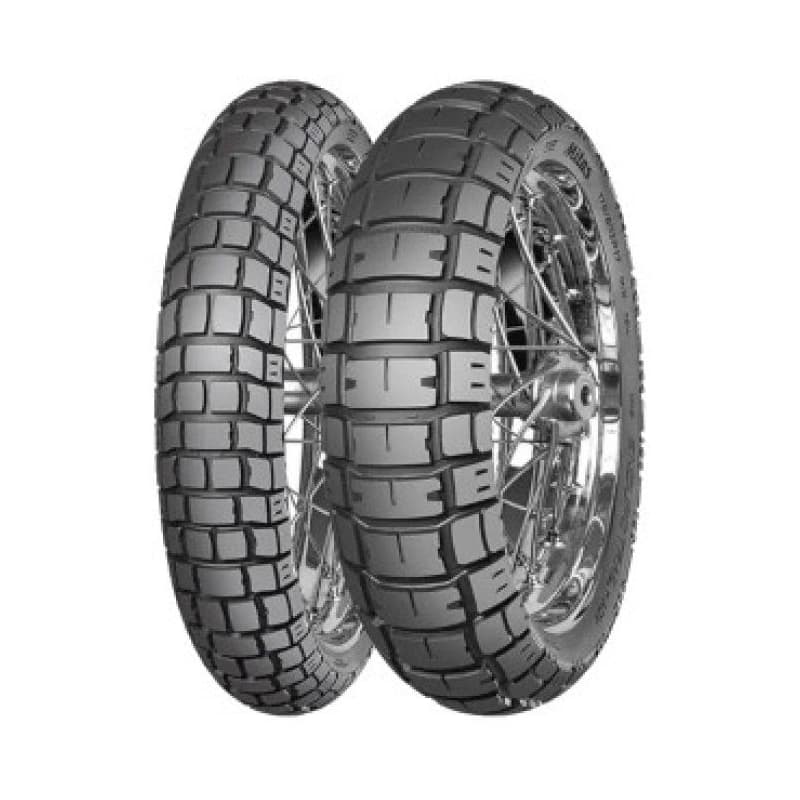 Mitas Enduro Trail ADV ( 90/90-21 TT/TL 54V )