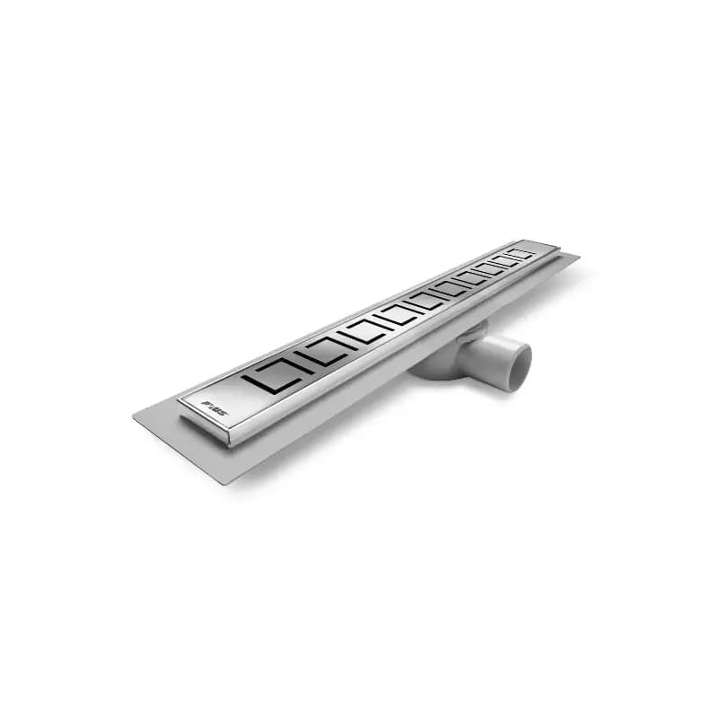 Lineárny odtok Axus L-600 12308 1