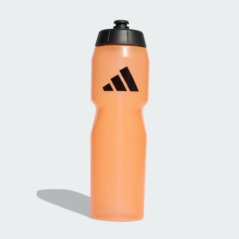 Fľaša ADIDAS PERF BOTTL 0 75 PUOR BLACK 2
