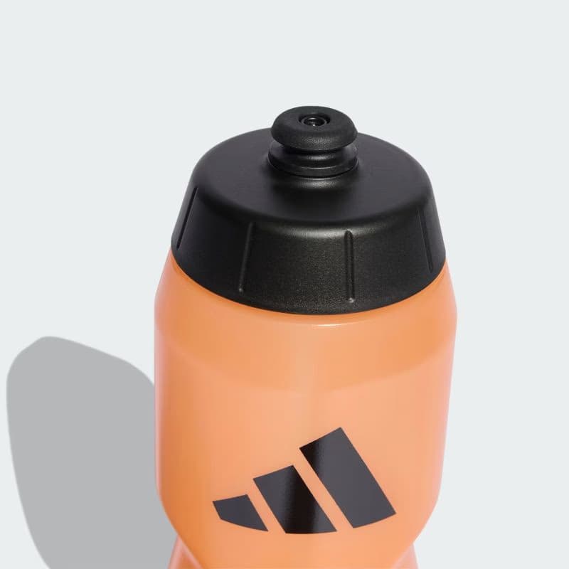 Fľaša ADIDAS PERF BOTTL 0 75 PUOR BLACK 4