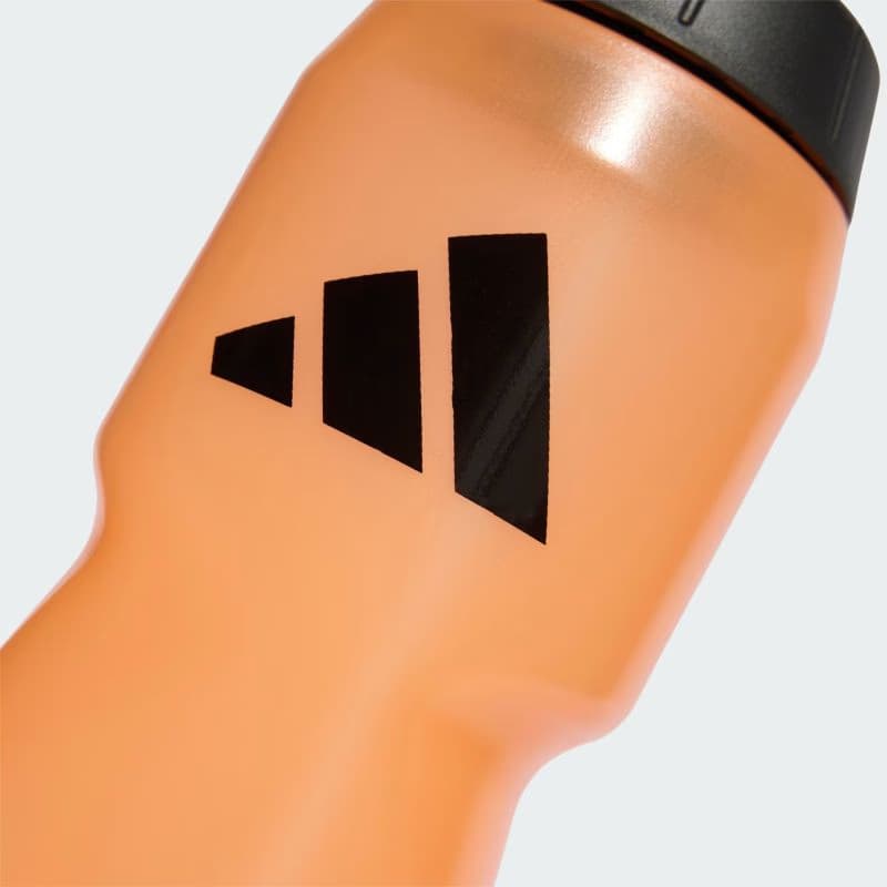 Fľaša ADIDAS PERF BOTTL 0 75 PUOR BLACK 5