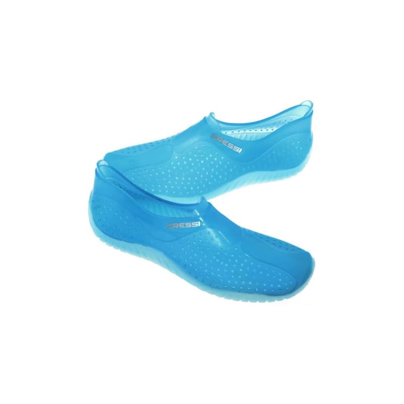 Obuv do vody CRESSI WATER SHOES AZURE