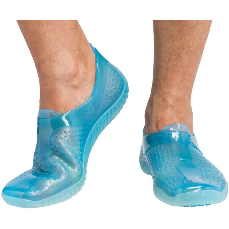 Obuv do vody CRESSI WATER SHOES AZURE 4