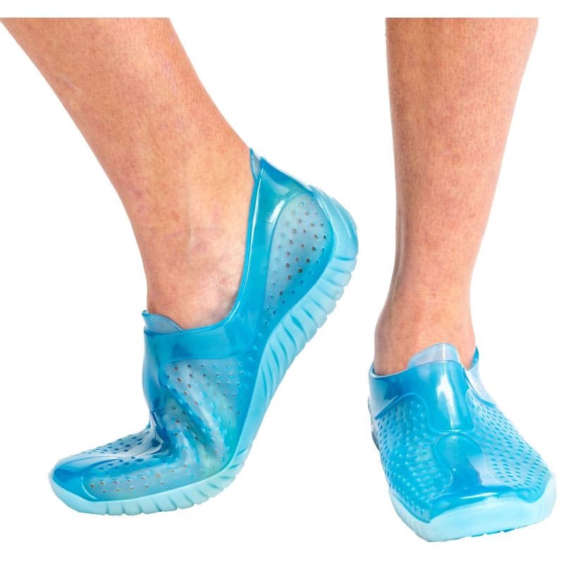Obuv do vody CRESSI WATER SHOES AZURE 5