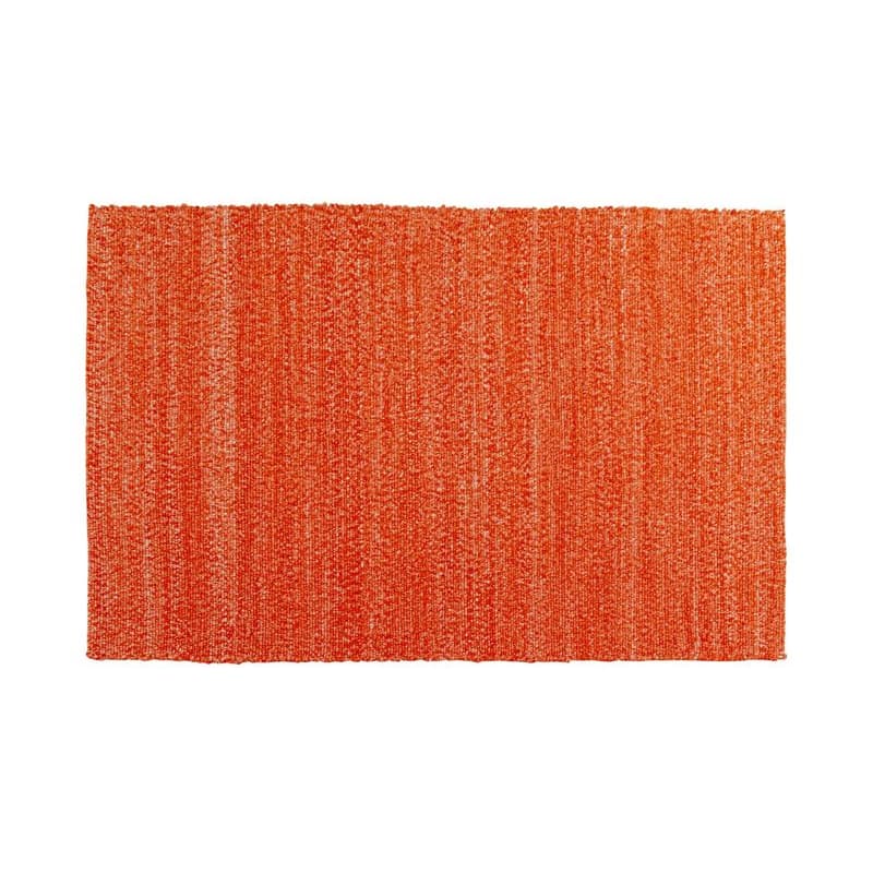 oranžová