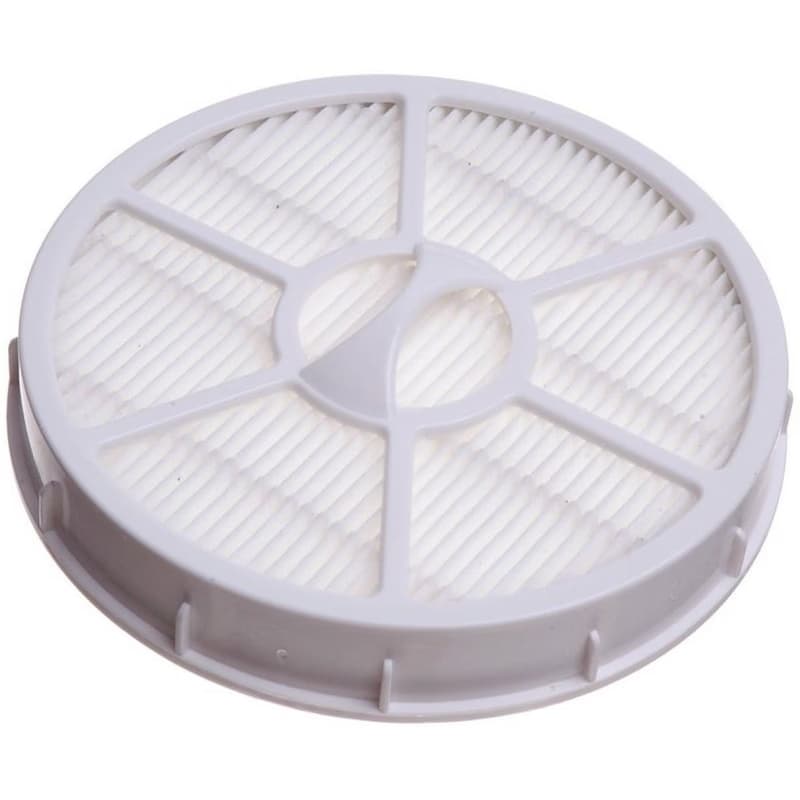 2.863-238.0 FILTER HEPA 13 (VC 3) KÄRCHER 2