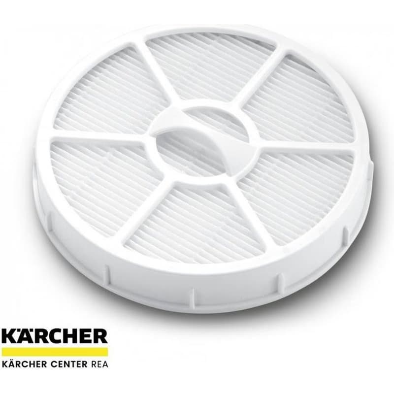 2.863-238.0 FILTER HEPA 13 (VC 3) KÄRCHER 5