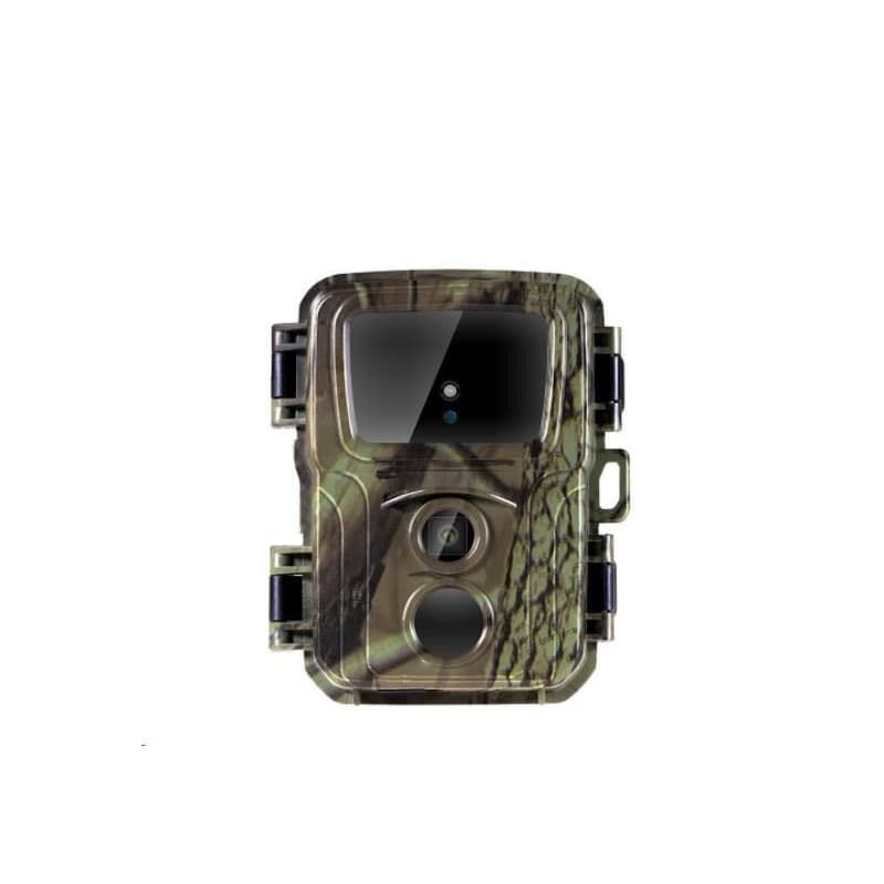 EVOLVEO StrongVision Mini, fotopasca/časozberná kamera 1