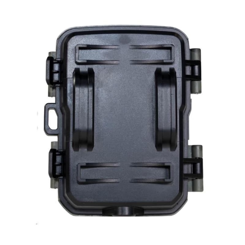 EVOLVEO StrongVision Mini, fotopasca/časozberná kamera 3