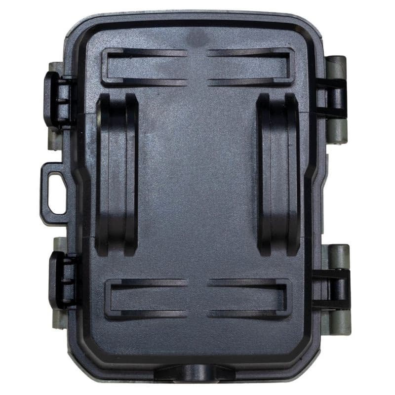 EVOLVEO StrongVision Mini, fotopasca/časozberná kamera 6