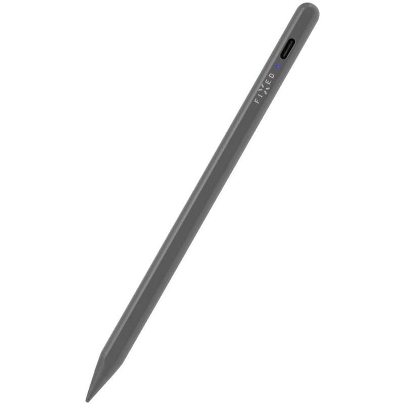 Aktívny stylus Graphite FIXED 1