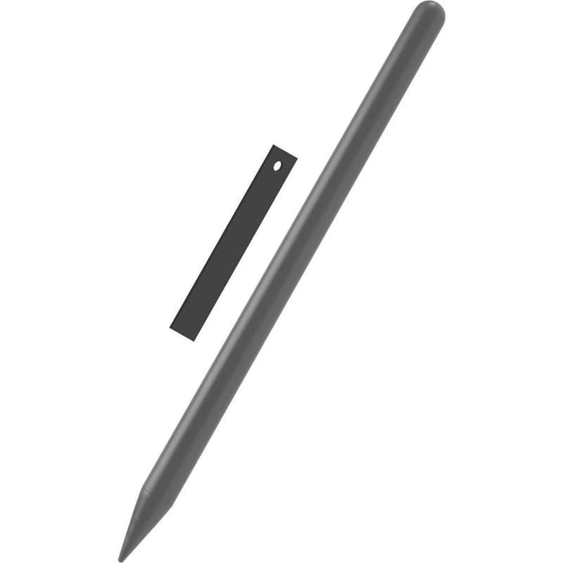 Aktívny stylus Graphite FIXED 2