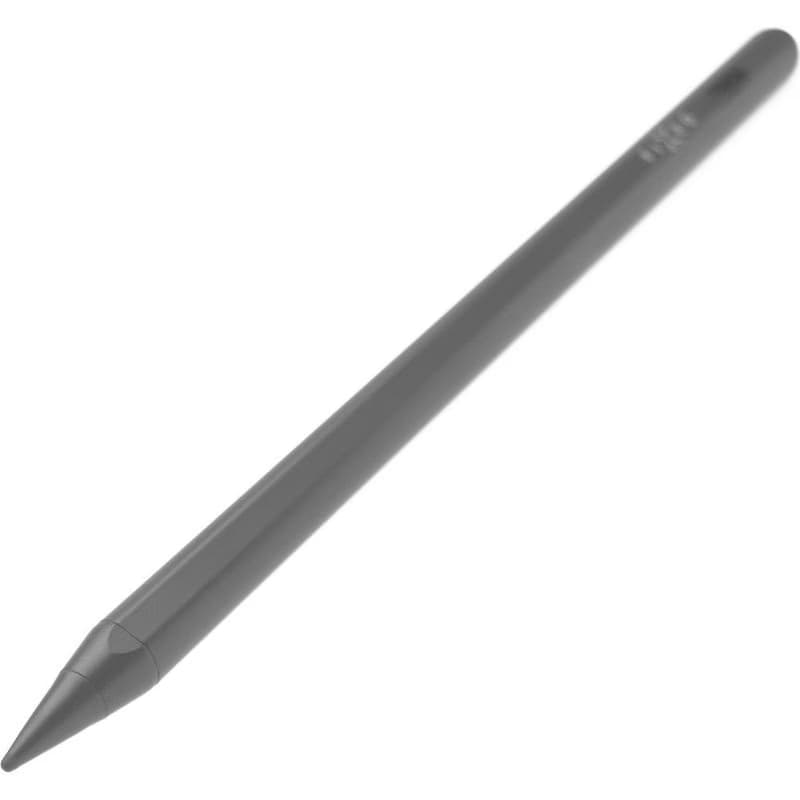 Aktívny stylus Graphite FIXED 3