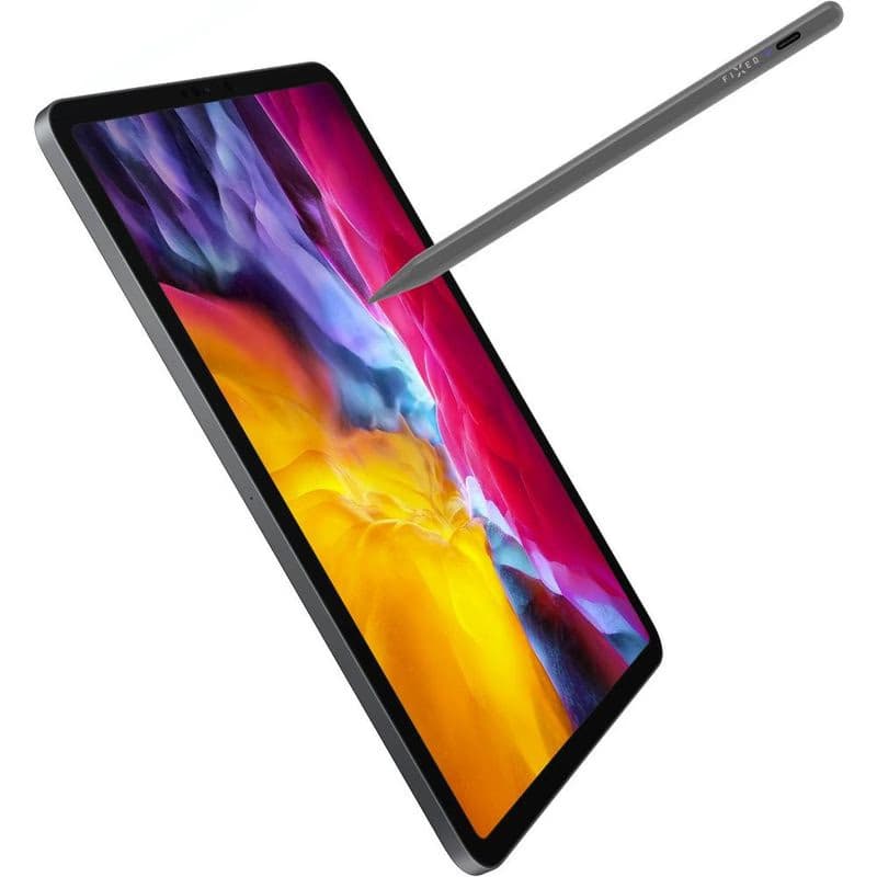 Aktívny stylus Graphite FIXED 4