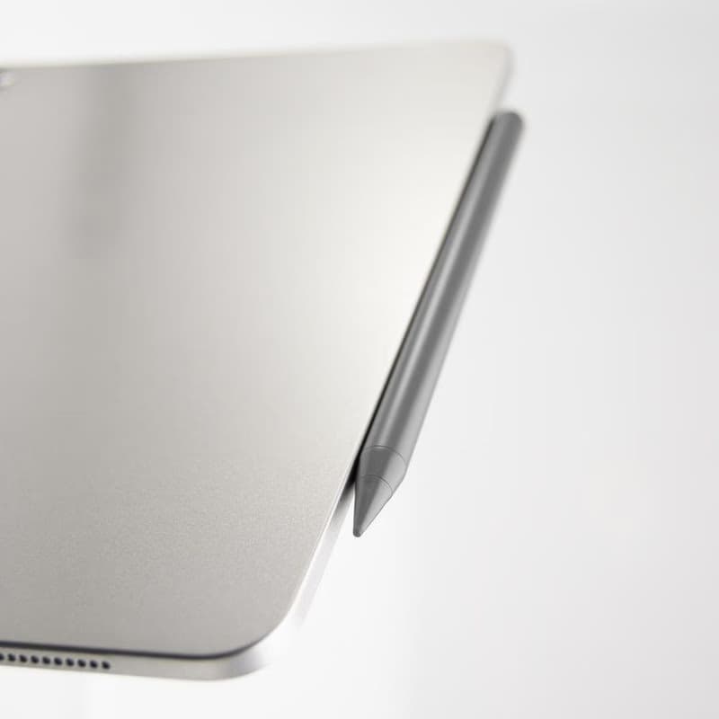 Aktívny stylus Graphite FIXED 5