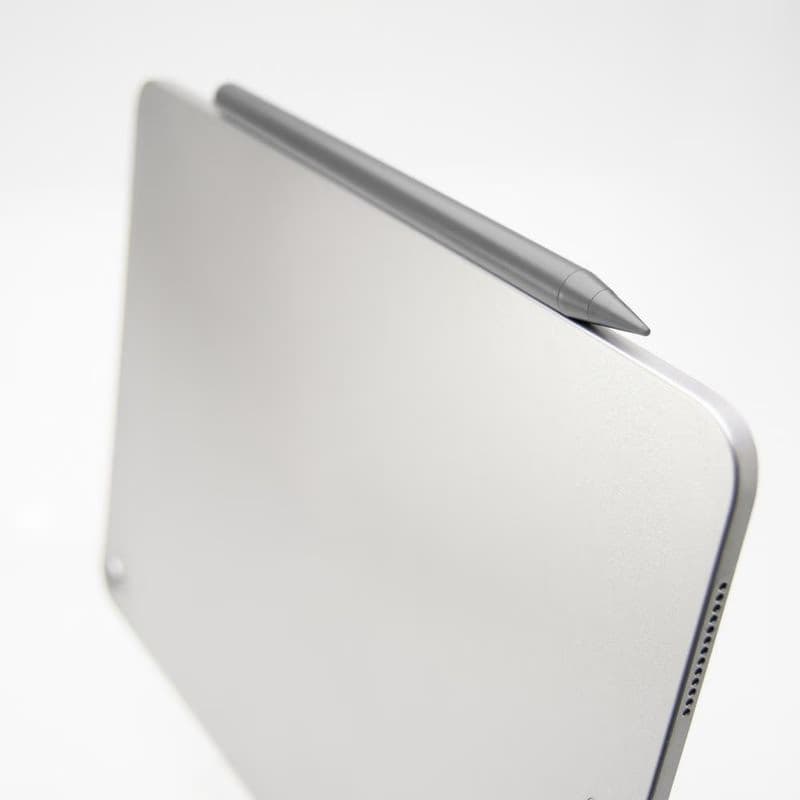 Aktívny stylus Graphite FIXED 6