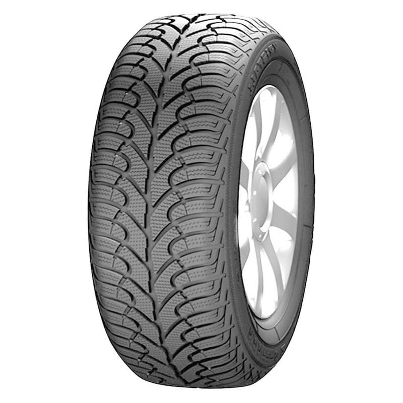 Fulda KRISTALL MONTERO 2 175/65 R15 88 T Zimné