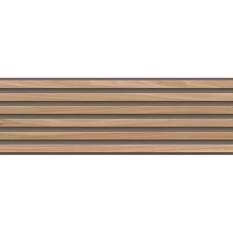 Obklad Nogal Elegance Maple Mat 30/90 RECT.