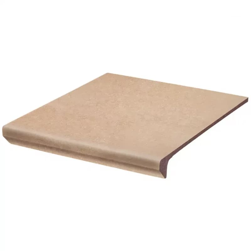 Schodovka Prosta Kapinos Mattone Sabbia Beige 30/33 1