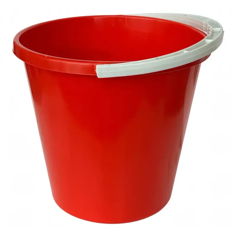 VEDRO INFINITTY 10L 26.5X29.5X21