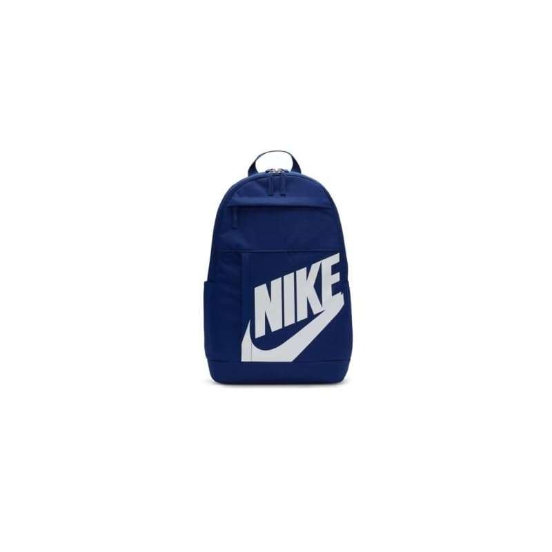Batoh NIKE NK ELMNTL BKPK - HBR