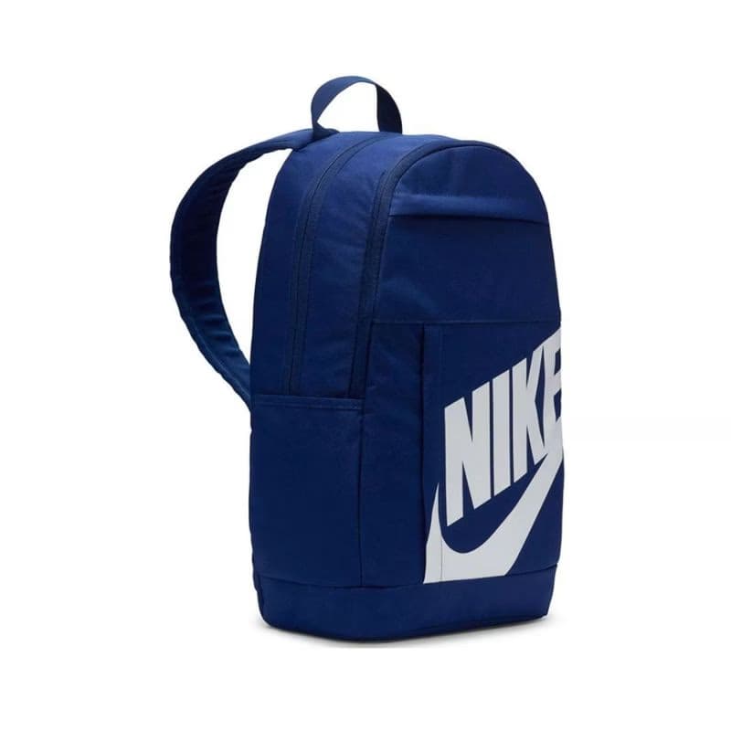 Batoh NIKE NK ELMNTL BKPK - HBR 2