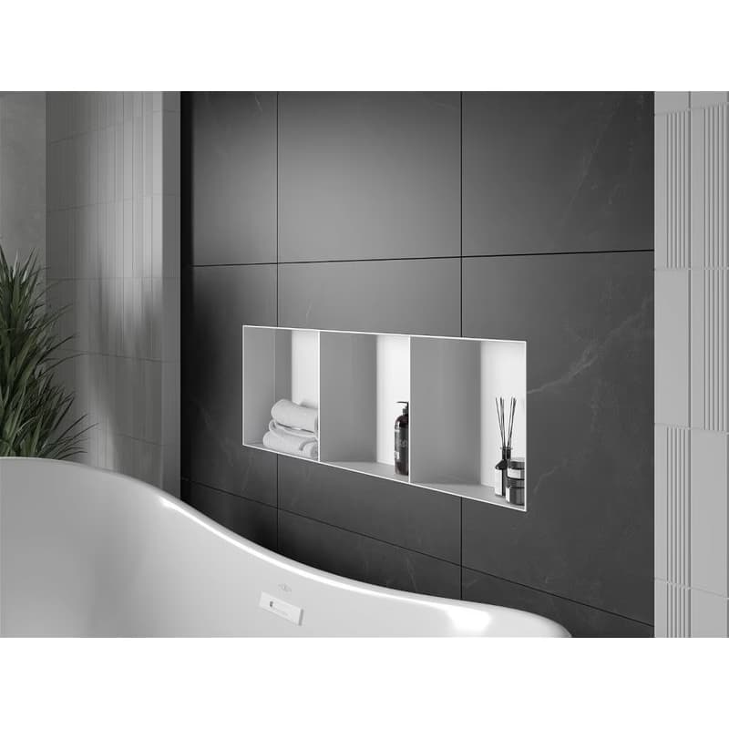Mexen X-Wall 1921903010S 2
