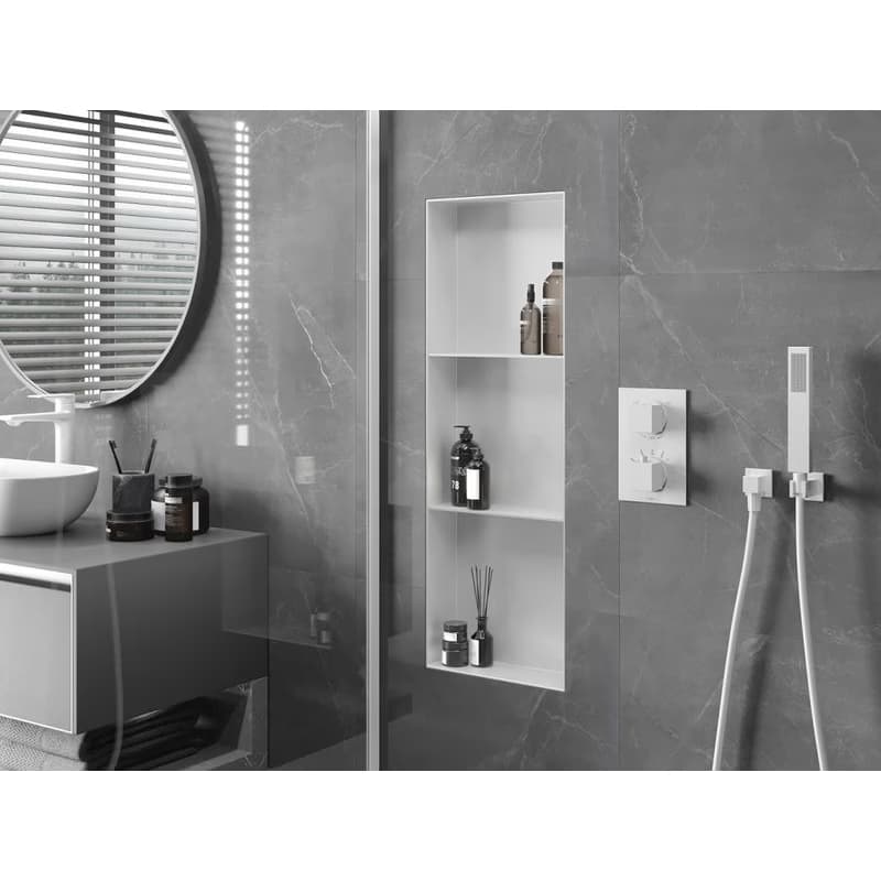 Mexen X-Wall 1921903010S 4