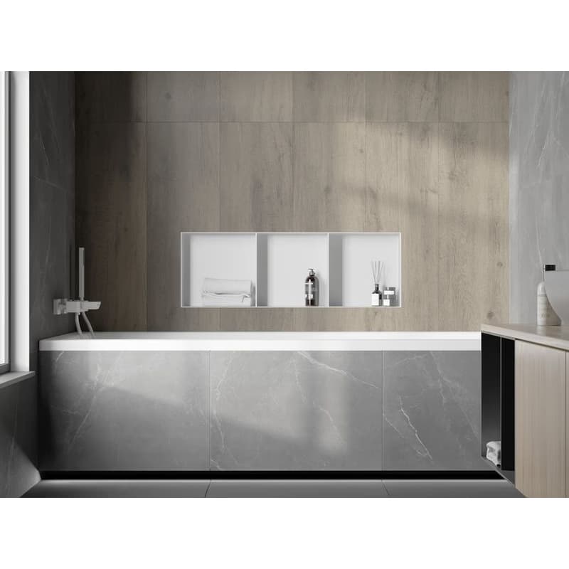 Mexen X-Wall 1921903010S 5