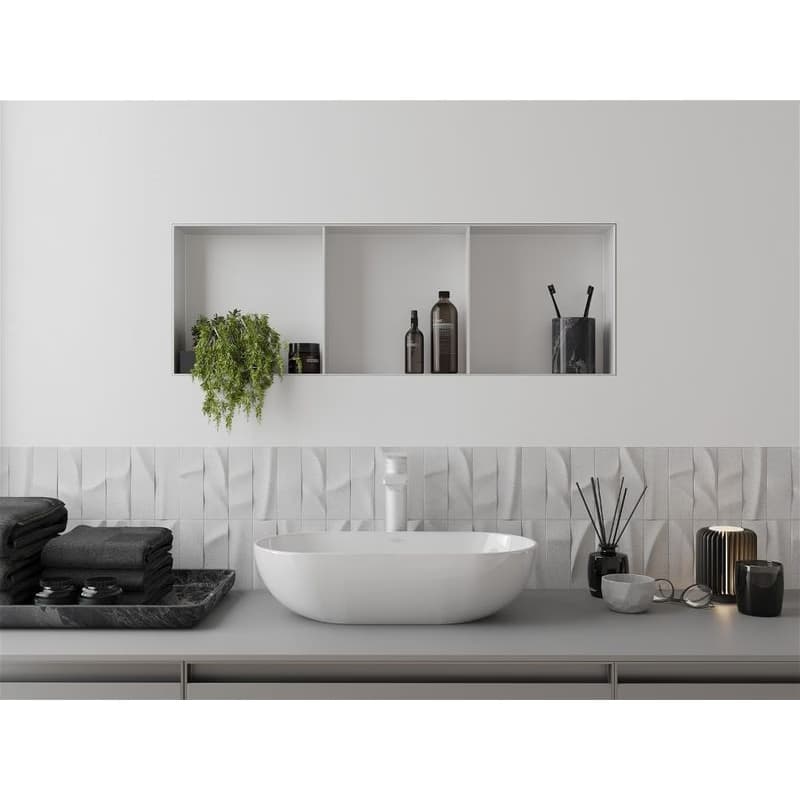 Mexen X-Wall 1921903010S 6