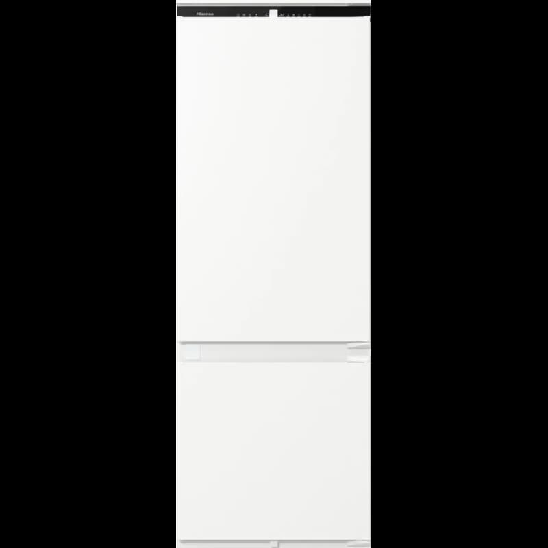 Hisense RB3B370SAWD1 1