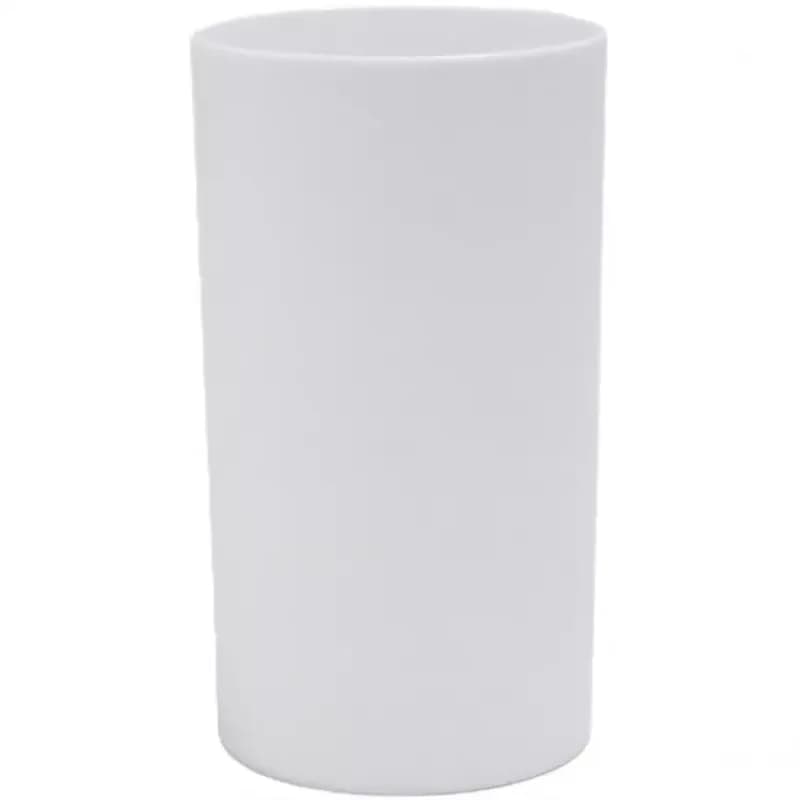 Pohár Wh1 Bpp0114ea-Tb 1