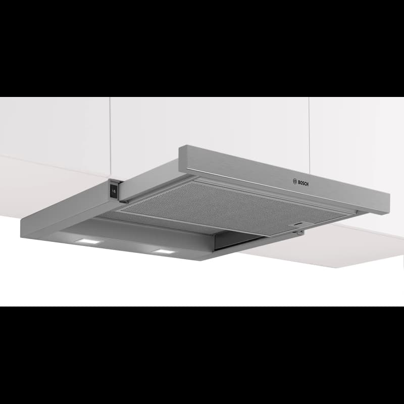 Bosch DFM064W55 1