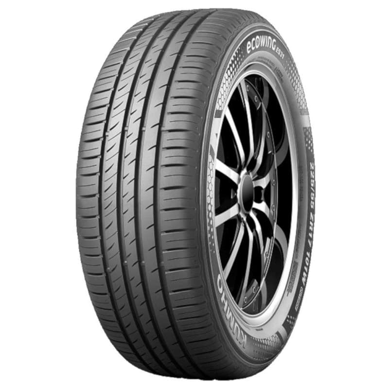 Kumho EcoWing ES31 ( 175/65 R14 82T ) 1