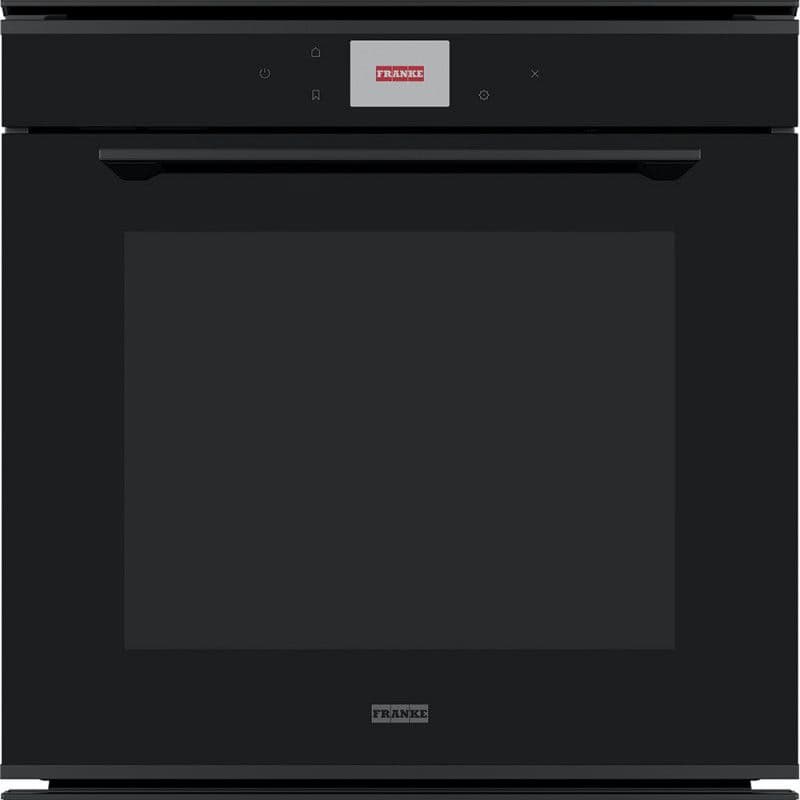 Franke FMY 99 P BK 1