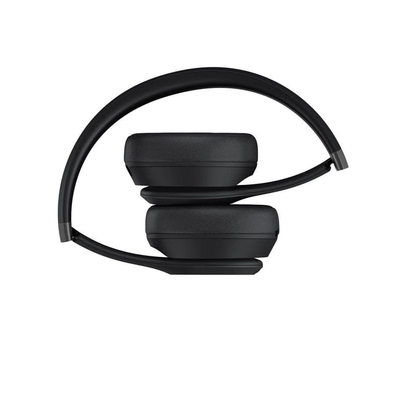 Beats Solo 4/Jack/Drôt/BT/Bezdrôt/Matte Black 5
