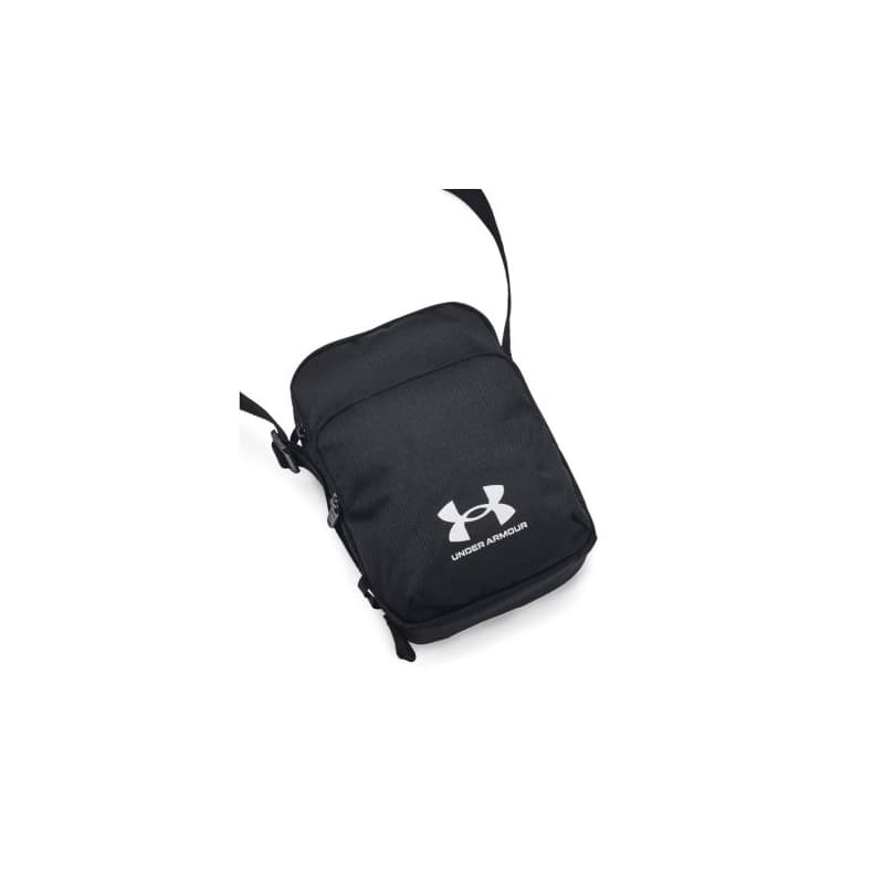 Malá taška cez rameno UNDER ARMOUR UA Essential Lite Crossbody 1