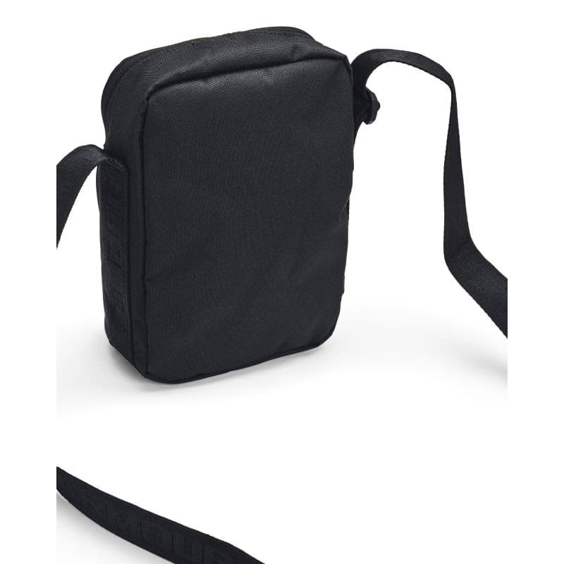 Malá taška cez rameno UNDER ARMOUR UA Essential Lite Crossbody 2
